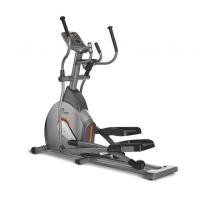 ราคา เครื่องเดินวงรี Horizon E4000 Elliptical (มือหนึ่ง) (340927155)
