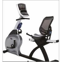 ราคา จักรยานเอนปั่น Vision Recumbent Bike R20c (มือหนึ่ง) (127067074)