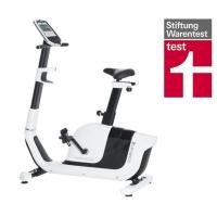 ราคา จักรยานนั่งปั่น Horizon Upright Bike Comfort 5 (มือหนึ่ง) (127068578)