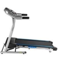 ราคา Tempo T53 (มือหนึ่ง) (342008828)