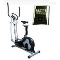 ราคา ลู่วิ่งกึ่งสเต็ป เครื่องเดินวงรี GS-B8001 (มือหนึ่ง) (127072569)