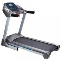ราคา ลู่วิ่งไฟฟ้า X4 Motorized Treadmill - 4.0 HP motor (มือหนึ่ง) (127407911)