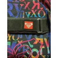 ราคา กระเป๋าเป้Roxy (มือสอง) (360649343)