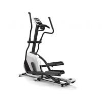 ราคา เครื่องออกกำลังกายเดินวงรี Horizon Andes 5 Elliptical (มือหนึ่ง) (127073231)