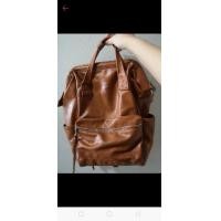 ราคา กระเป๋าAnelo (มือสอง) (360647028)