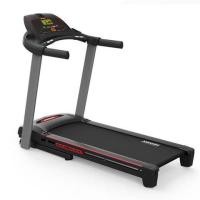 ราคา Johnson 6.1T (มือหนึ่ง) (342008880)