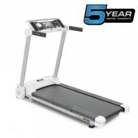 ราคา ลู่วิ่งไฟฟ้า MTH SERIES MTH 4.0L - 1.5 HP motor (มือหนึ่ง) (127413494)