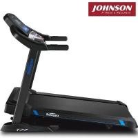 ราคา Tempo T77 (มือหนึ่ง) (342034777)