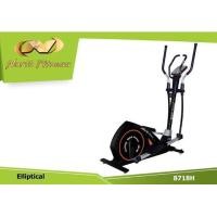 ราคา ลู่วิ่งกึ่งสเต็ป North fitness S-8718H (มือหนึ่ง) (126997797)