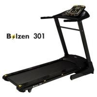 ราคา ลู่วิ่งไฟฟ้า Bolzen 301 (มือหนึ่ง) (336847472)