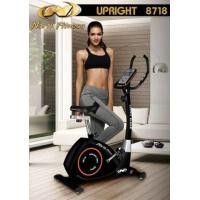 ราคา จักรยานนั่งปั่น North Fitness S8718U (มือหนึ่ง) (126997948)