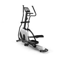 ราคา เครื่องเดินวงรี Horizon Andes 3 Elliptical (มือหนึ่ง) (336847681)