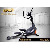 ราคา เครื่องเดินวงรี Northfitness 906E Elliptical (มือหนึ่ง) (336848086)