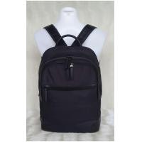 ราคา TUMI Haydon Stanford Laptop Backpack (มือสอง) (360638852)