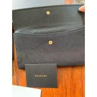 ราคา Bvlgari กะเป๋าตัง (มือสอง) (360640054)