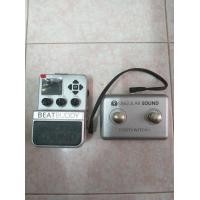 ราคา beatbuddy (มือสอง) (360640400)