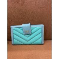 ราคา Flynow purse กระเป๋าสตางค์ (มือหนึ่ง) (360635401)