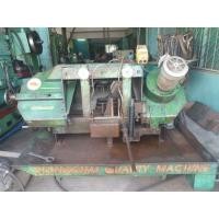 ราคา เครื่องจักรทำเฟือง โรงกลึง รวม 12 เครื่อง (มือสอง) (360643065)