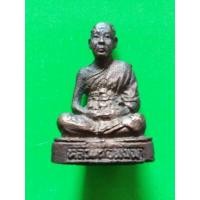 ราคา รูปหล่อโบราณ ล.พ.พิมพา วัดหนองตางู นครสวรรค์ (มือสอง) (135319035)