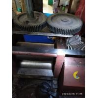 ราคา เครื่องรีดทอง-รีดเงิน (มือสอง) (360638709)