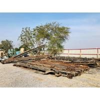 ราคา (ถามผ่าน LINE ได้ลดราคาอีกนะ) เหมาชุด 20 ตัว ชุดสายพานลำเลียง (มือสอง) (360627680)