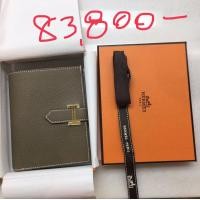 ราคา กระเป๋าตัง hermesแท้ (มือหนึ่ง) (360651234)