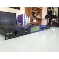 ราคา เอฟเฟค yamaha rev500 แท้ (มือสอง) (360183460)