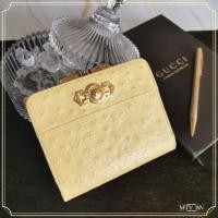ราคา versace​ มือสอง​ ของแท้ (มือสอง) (360649443)