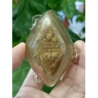 ราคา พระวัดสามปลื้ม (ชมพระทั้งหมดคลิ๊กที่ชื่อ) (มือสอง) (360618045)