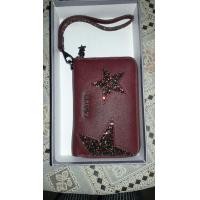 ราคา กระเป๋าตังst.jame (มือหนึ่ง) (360644866)