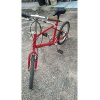 ราคา รถจักรยานมินิ Reiturn (มือสอง) (334636165)