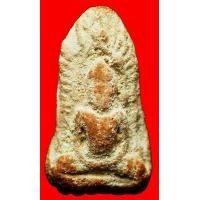 ราคา พระซุ้มนครโกษาหลวงปู่ทองดำ วัดท่าทอง อุตรดิตถ์ (มือสอง) (116184992)