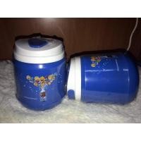 ราคา กระติกน้ำเป๊ปซี่ขนาด1ลิตร (มือหนึ่ง) (360632589)