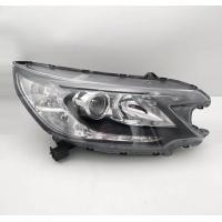 ราคา ไฟหน้า crv g4 (มือหนึ่ง) (360630645)