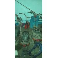 ราคา อะไหล่รถป๊อป (มือสอง) (360650061)