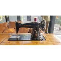 ราคา จักรsinger (มือสอง) (360628911)