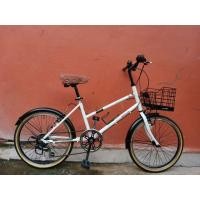 ราคา จักรยาน​ทัวร์ริ่ง​มินิ​ ส่ง​ฟรี​ทุก​จังหวัด​คับ​ สอบถาม​ได้​ (มือสอง) (360648000)