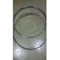 ราคา ขอบวงล้อเหล็ก รถจักรยานโบราณ แท้ 28 นิ้ว ตราจรเข้ สภาพไม่ผ่านการใช้งานครับ (มือหนึ่ง) (341402852)