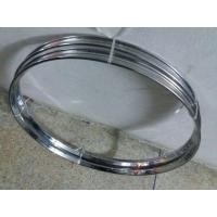 ราคา วงล้อเหล็ก รถจักรยานโบราณ CROCODILE U.S.A 28 นิ้ว เเท้สภพไม่ผ่านการใช้งาน (มือหนึ่ง) (341402544)