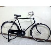 ราคา จักรยานโบราณ (มือสอง) (360647604)