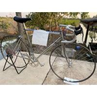 ราคา จักรยานเสือหมอบวินเทจ (มือสอง) (360635030)