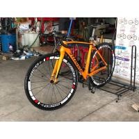 ราคา เสือมอบ Specialized Tarmac SL4 (มือสอง) (360644076)