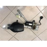 ราคา ปัดน้ำฝน และ มอเตอร์ ที่ปัดน้ำฝน Benz W202 C180 C200 C220 C240 ปรับเบาะไฟฟ้า (มือหนึ่ง) (340505697)