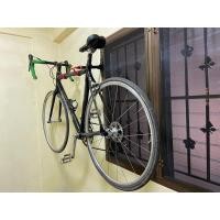 ราคา cannondale synapse (มือสอง) (360637743)