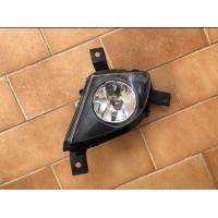 ราคา ไฟตัดหมอก SportLight BMW E90 รุ่น 318i 320i 325i รุ่น LCi ข้างซ้าย L (มือสอง) (122185430)