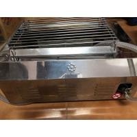 ราคา เตาแก๊สปิ้งย่าง (มือสอง) (360637945)