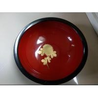 ราคา ชามญี่ปุ่น SPS 1965 (มือสอง) (355509319)