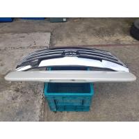 ราคา ขายสปอยเลอร์ 2014 ฟอร์จูนเนอร์ แท้ (มือสอง) (360640860)