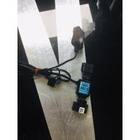 ราคา กล่องคันเร่งไฟฟ้า (มือสอง) (360629100)