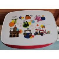 ราคา หมอนนุนคุณพระช่วย​ พรีเมี่ยม​เซเว่น สภาพดี ใช้งาน​น้อย (มือสอง) (360650156)